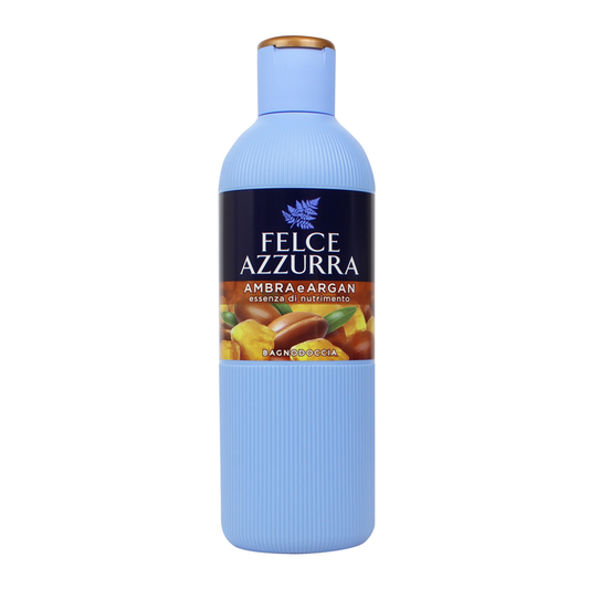 BAGNO FELCE 650 ARGAN