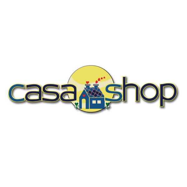 Casa Shop